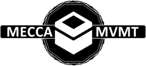 mecca mvmt horizontal logo
