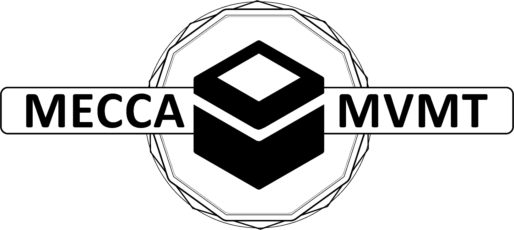 MVMT_Rect_White_Logo