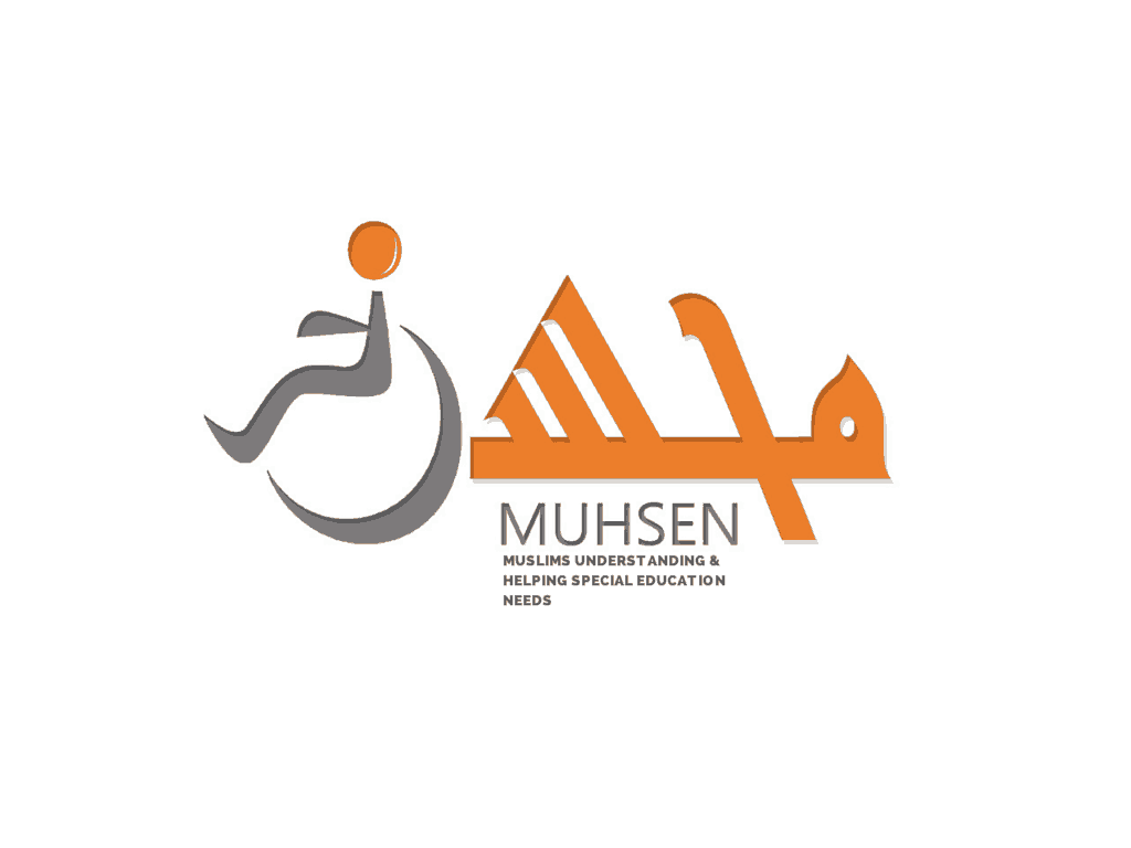 mushen logo